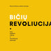 „Bičių revoliucija. Kaip išgelbėti mitybą ir žemdirbystę pasaulyje“ (M. Pelliccia, A. Zarlenga) - Nula | Priemonės tvaresnei Tavo kasdienai# - product_vendor#