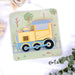 „BusyKids“ dėlionių rinkinys „Transportas“ - Nula | Priemonės tvaresnei Tavo kasdienai-product_vendor