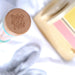 „BusyKids“ Montessori rinkinys kūdikiams nuo 0 iki 6 mėnesių - Nula | Priemonės tvaresnei Tavo kasdienai-product_vendor