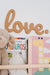 Dekoracija „READ.PLAY.LOVE“ - Nula | Priemonės tvaresnei Tavo kasdienai# - product_vendor#