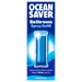 Koncentruotas vonios kambario valiklis „OceanSaver“ - Nula | Priemonės tvaresnei Tavo kasdienai-product_vendor