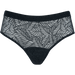 Menstruacinės kelnaitės „Lace Hipster“ - Nula | Priemonės tvaresnei Tavo kasdienai - product_vendor