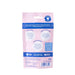 Mineral Boost dantų pastos tabletės (be fluoro) - Nula | Priemonės tvaresnei Tavo kasdienai#-product_vendor#