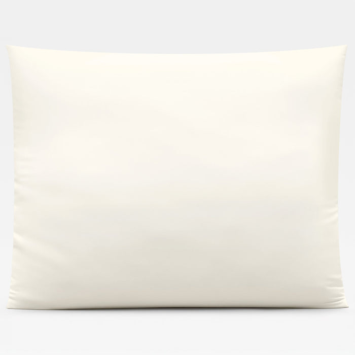 Pagalvių užvalkalai 50x70 (2vnt) - Nula | Priemonės tvaresnei Tavo kasdienai-product_vendor