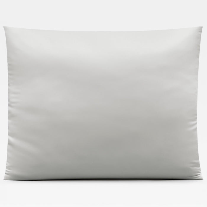 Pagalvių užvalkalai 50x70 (2vnt) - Nula | Priemonės tvaresnei Tavo kasdienai-product_vendor