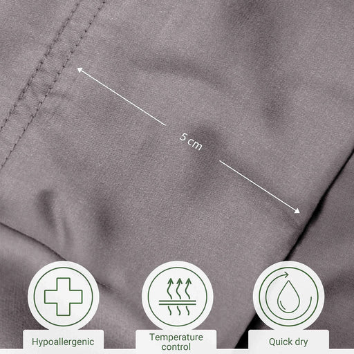 Paklodė 240x290 - Nula | Priemonės tvaresnei Tavo kasdienai-product_vendor