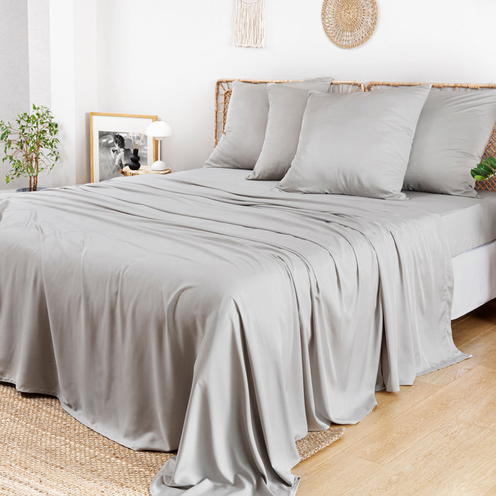 Paklodė 240x290 - Nula | Priemonės tvaresnei Tavo kasdienai-product_vendor