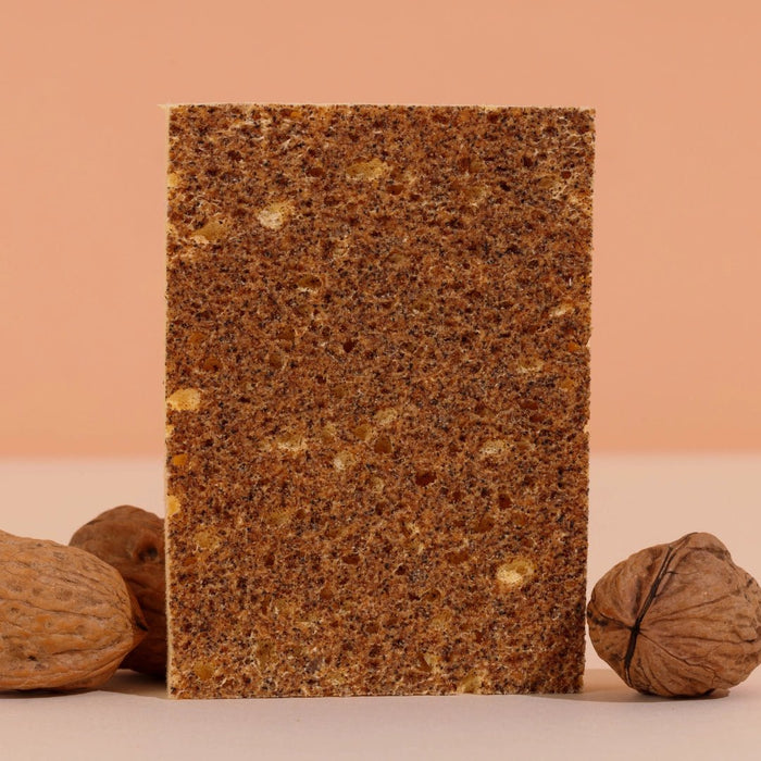 Perdirbima kempinė (2 vnt.) - Nula | Priemonės tvaresnei Tavo kasdienai - product_vendor