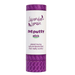 Pit Putty natūralus dezodorantas (levandos ir citrina) - Nula | Priemonės tvaresnei Tavo kasdienai#-product_vendor#