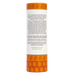 Pit Putty natūralus dezodorantas (levandos ir citrina) - Nula | Priemonės tvaresnei Tavo kasdienai#-product_vendor#
