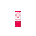 Pit Putty natūralus dezodorantas mini (rožinė pelargonija) - Nula | Priemonės tvaresnei Tavo kasdienai#-product_vendor#